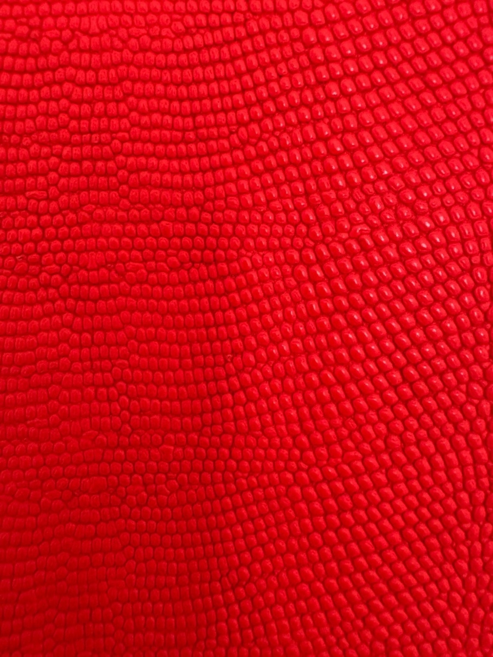 Givenchy tote - Picture 6 of 9